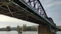 most vyton (1) (1)